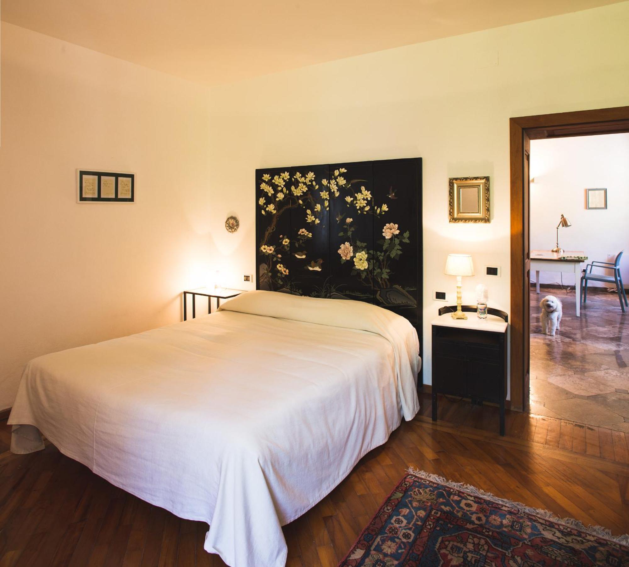 Agriturismo Villa Buoninsegna Rapolano Terme Habitación foto